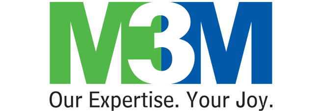 project-logo